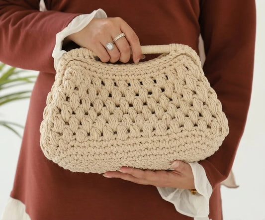 Pure Bag