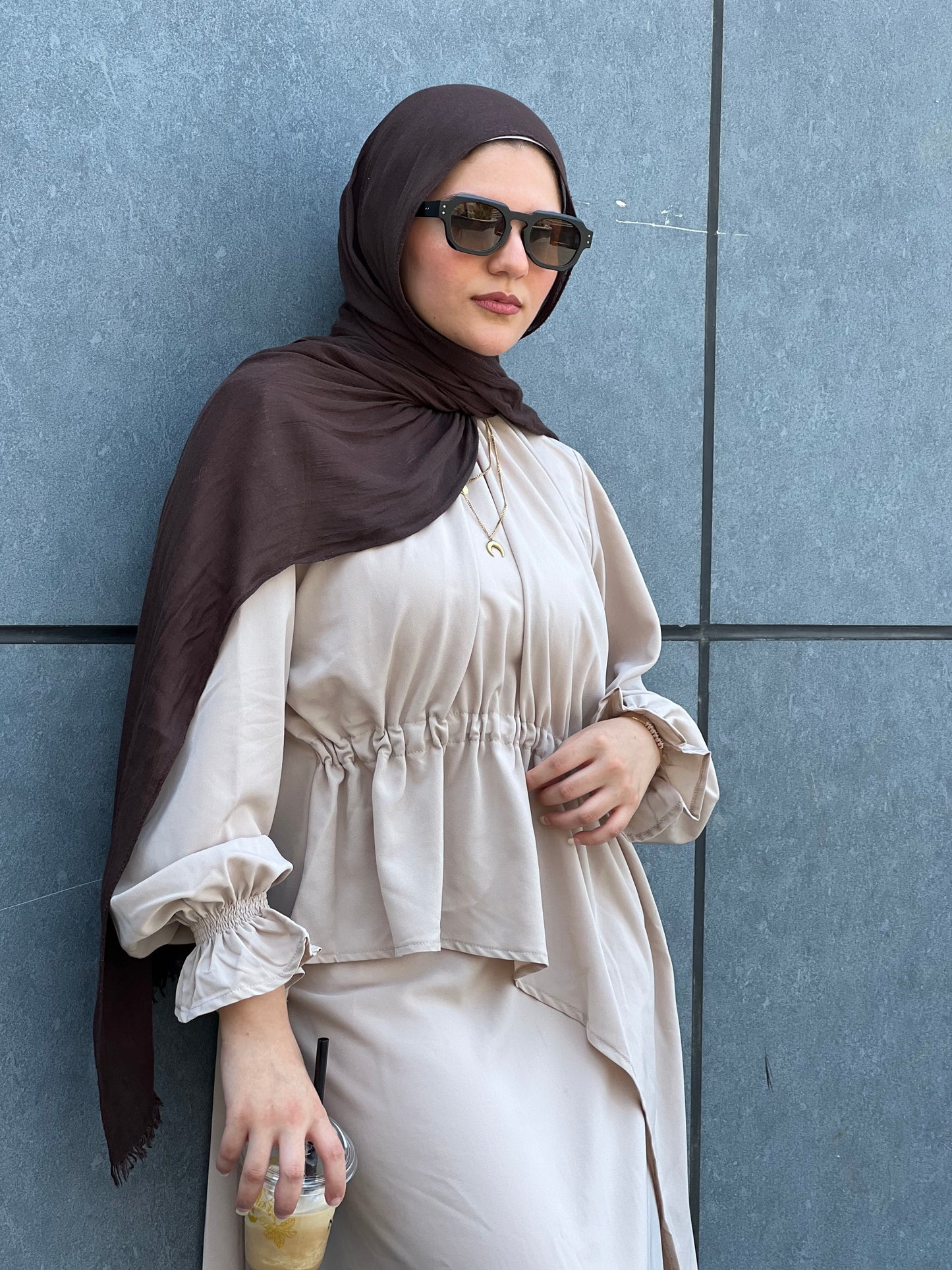 مجموعة نجمة
