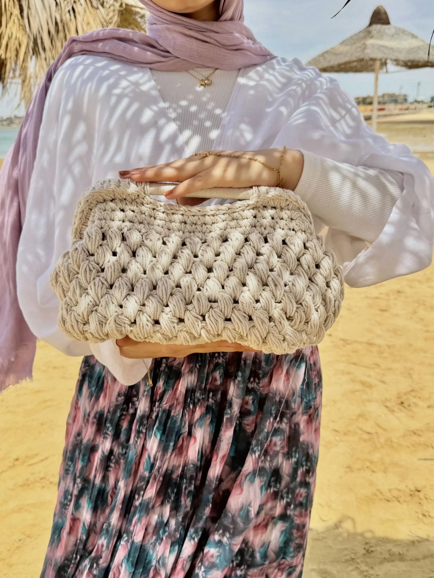 Pure Bag