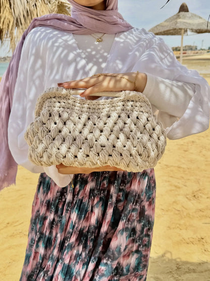Pure Bag