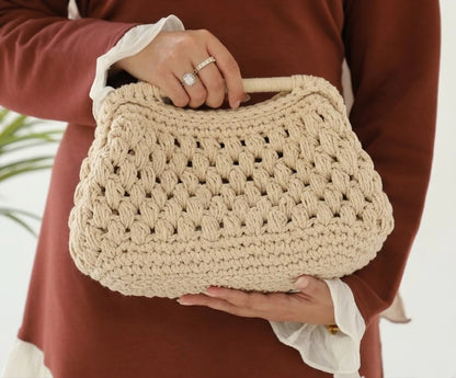Pure Bag