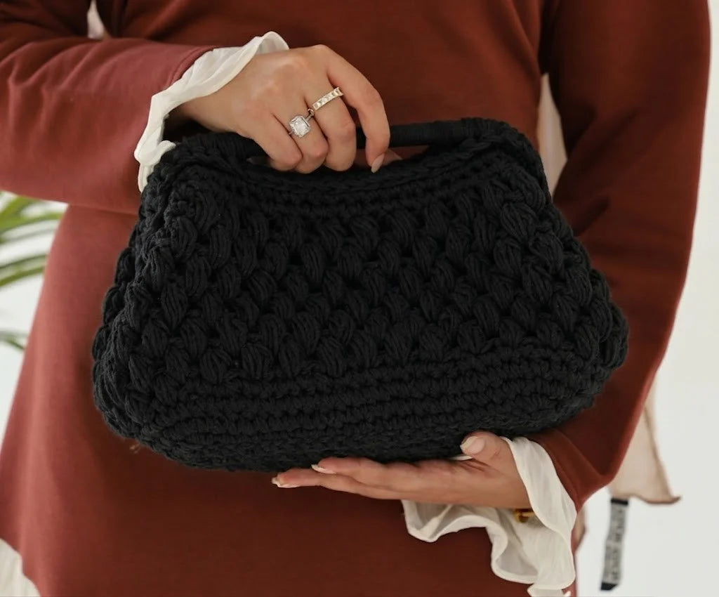 Pure Bag