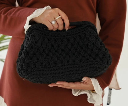 Pure Bag