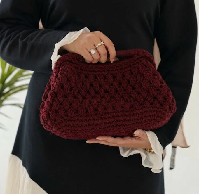 Pure Bag