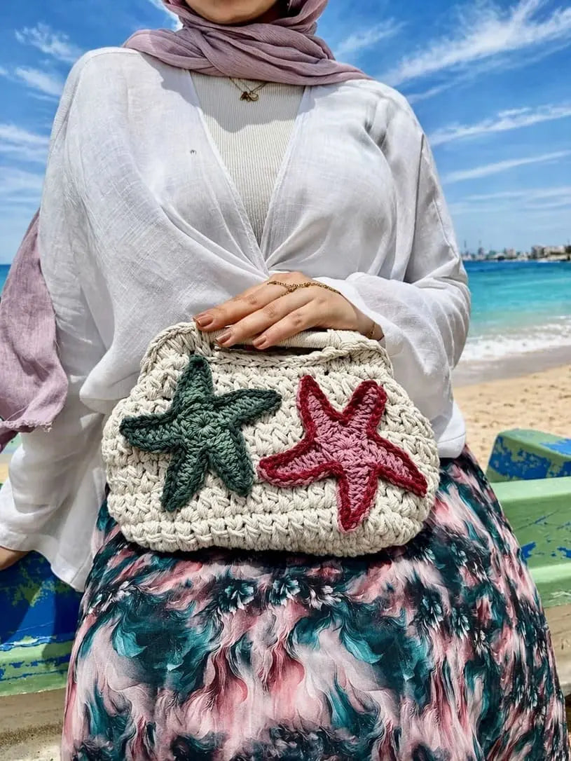 Cozy Bag