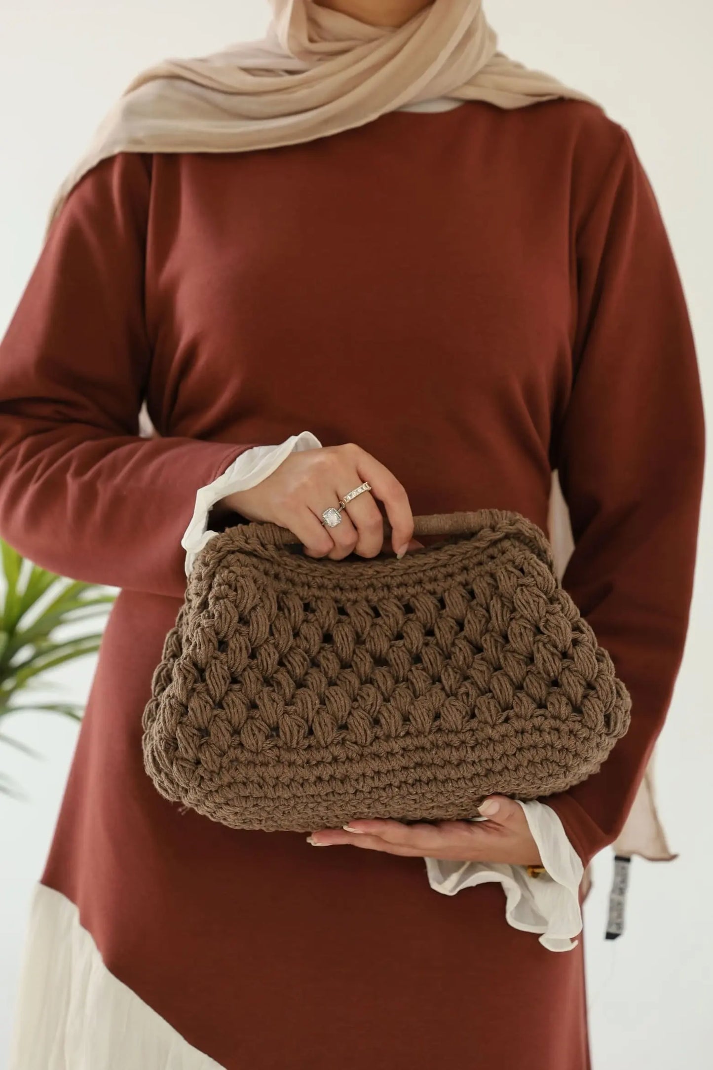 Pure Bag