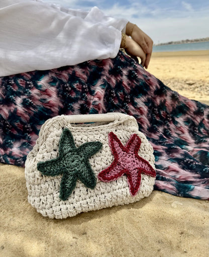 Cozy Bag