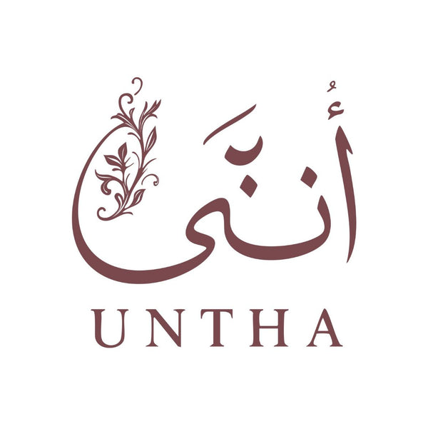 Untha - أنُثى